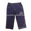 Best seller kids jeans pants